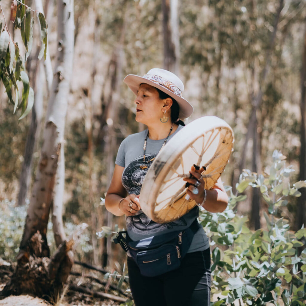 equipo-de-trabajo-carrusel-1-1