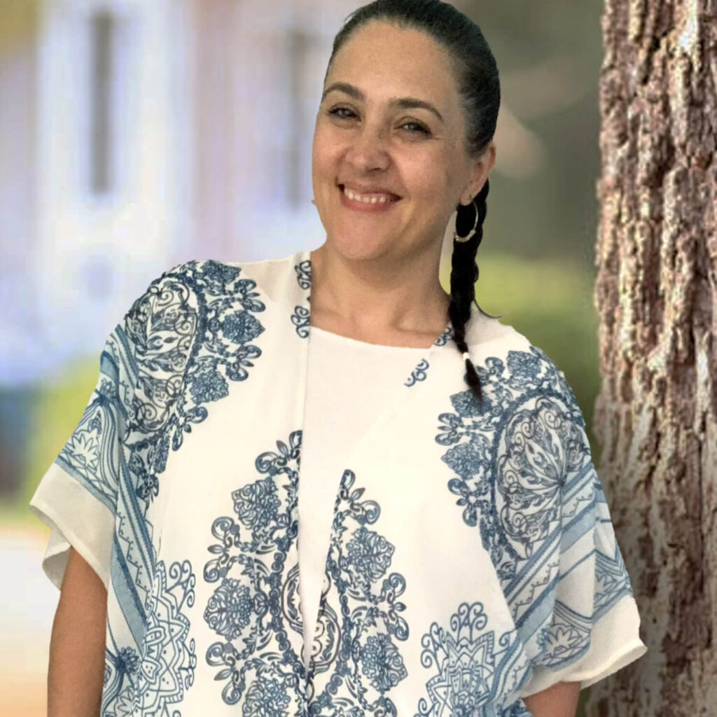 equipo-de-trabajo-carrusel-1-2