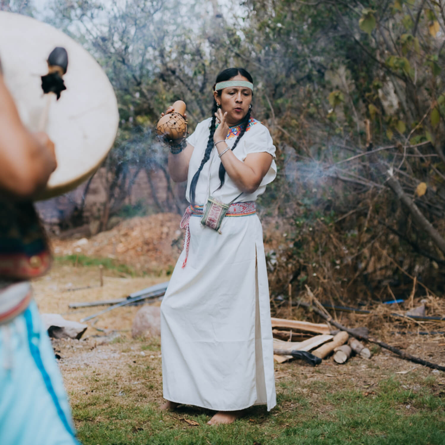 equipo-de-trabajo-carrusel-2-1