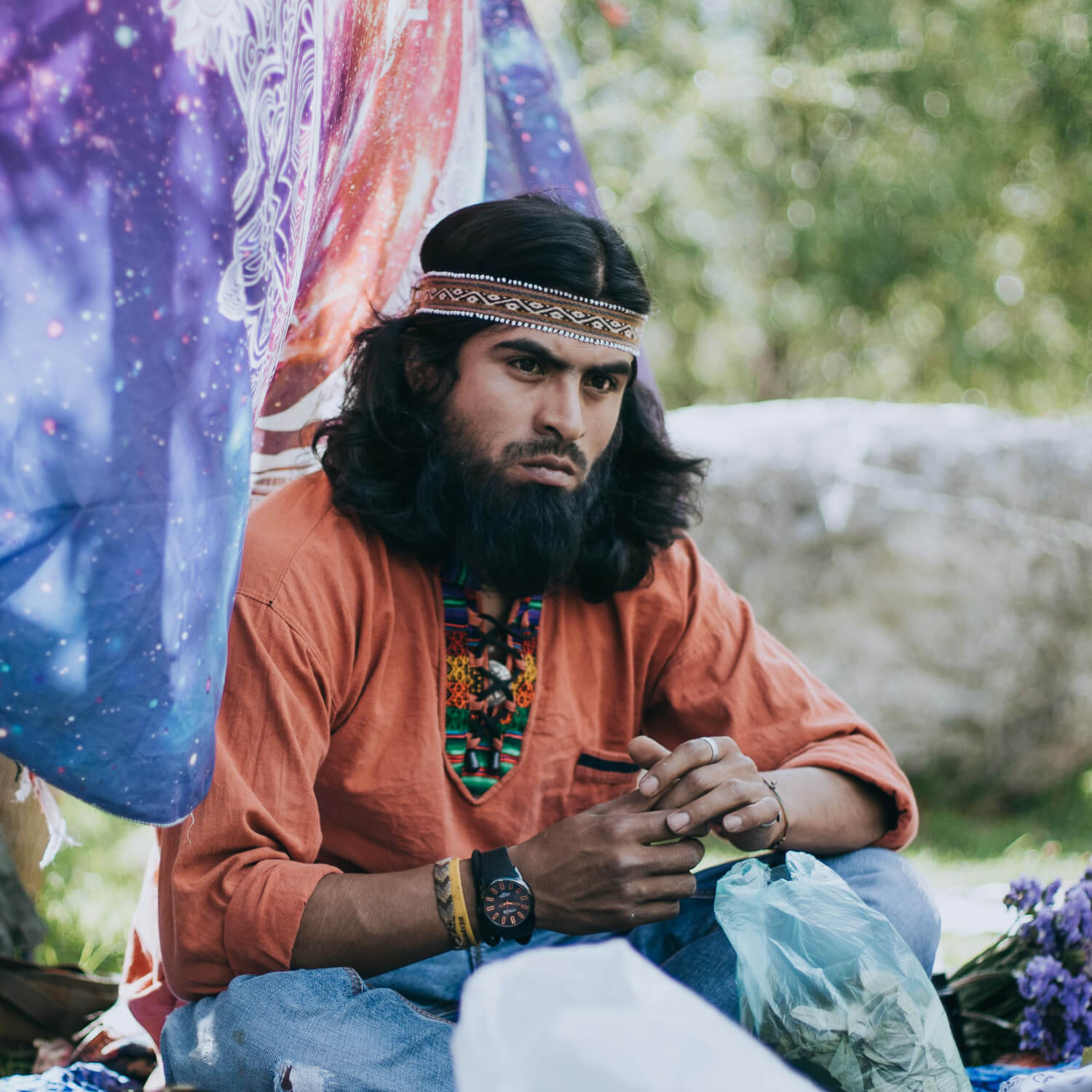 equipo-de-trabajo-carrusel-2-2