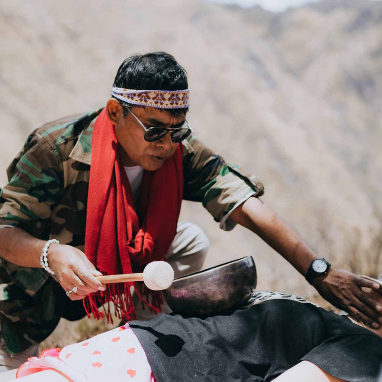 equipo-de-trabajo-carrusel-2-3