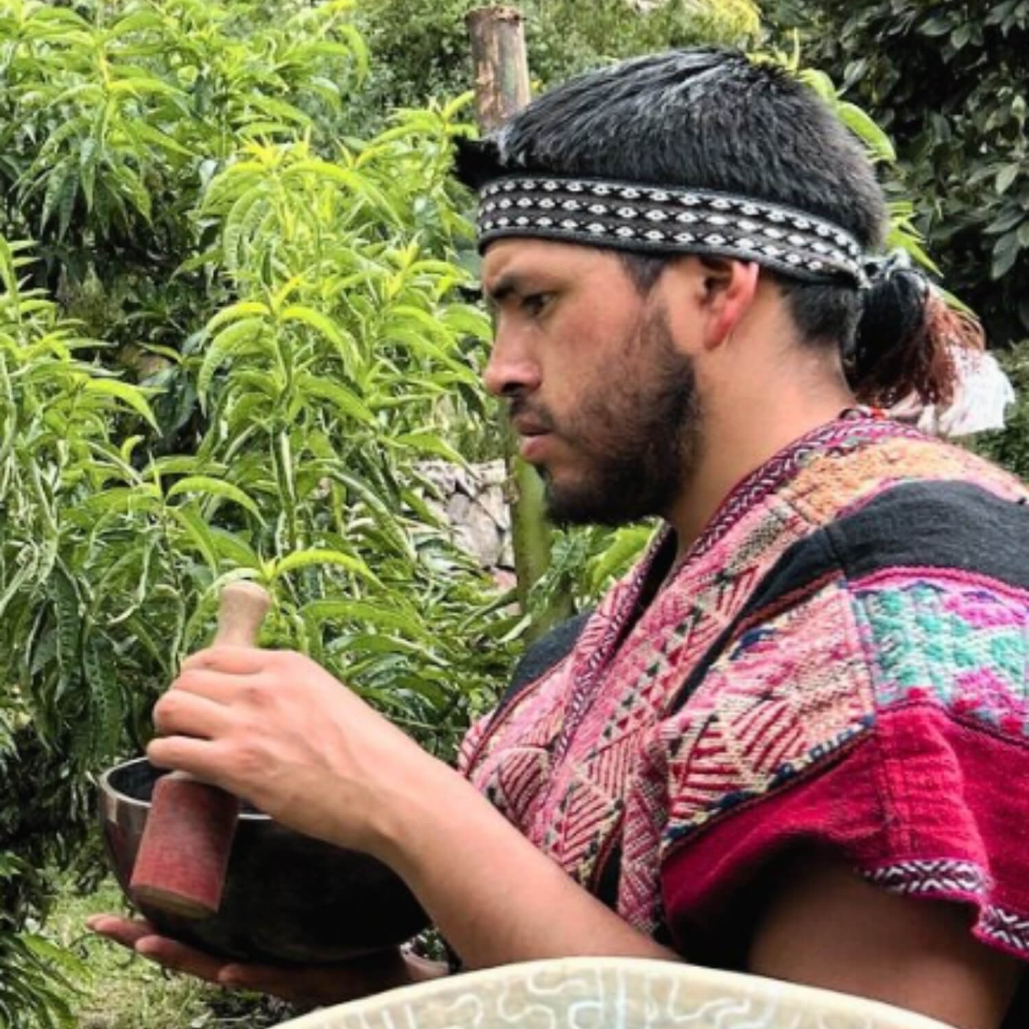 equipo-de-trabajo-carrusel-2-4