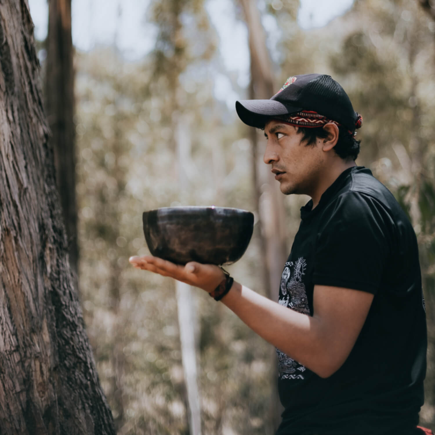 equipo-de-trabajo-carrusel-2-5