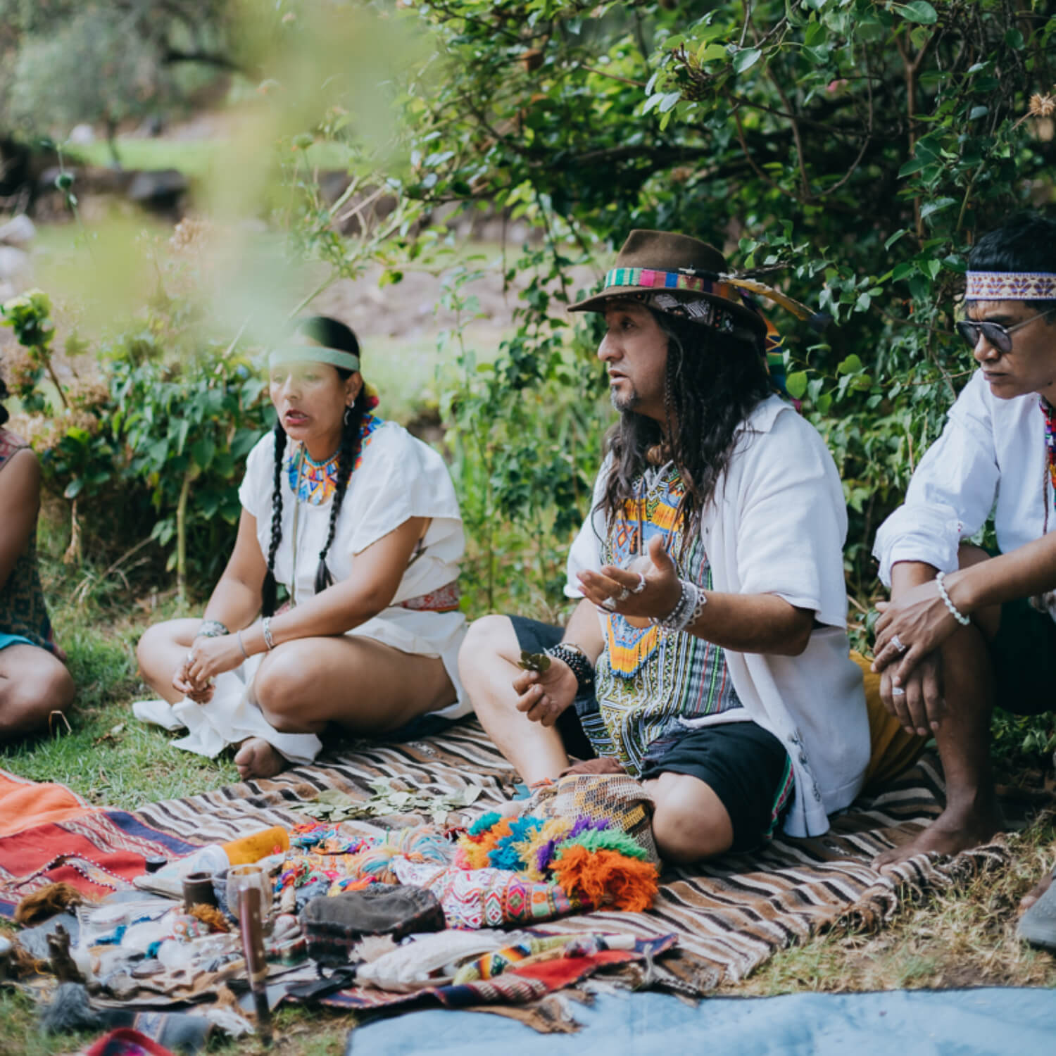 equipo-de-trabajo-carrusel-2-7