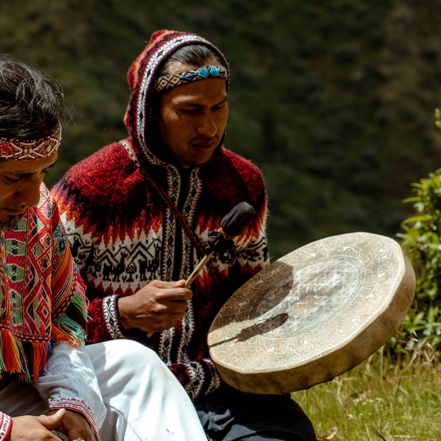 equipo-de-trabajo-carrusel-2-8