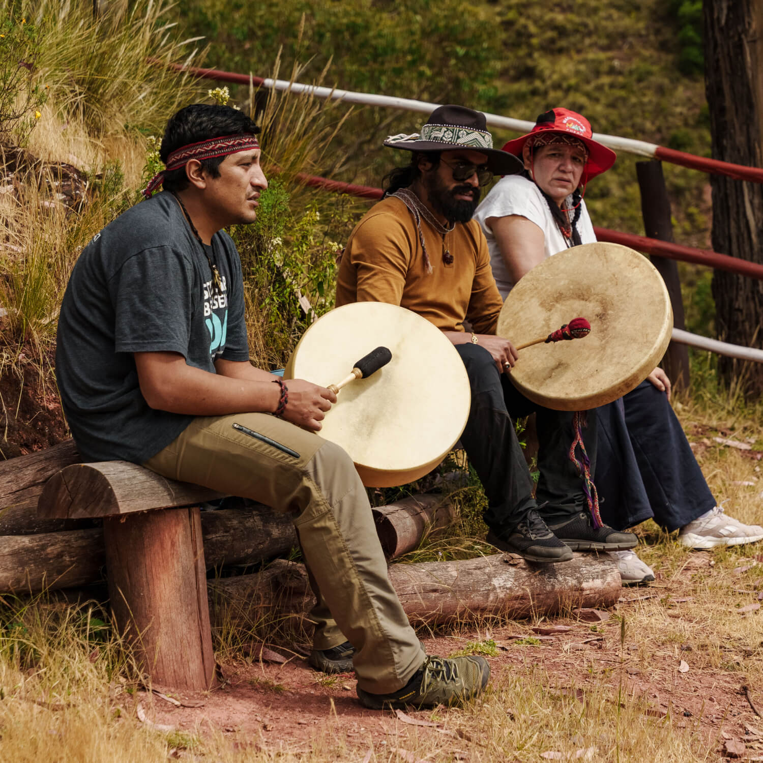 equipo-de-trabajo-carrusel-2-9