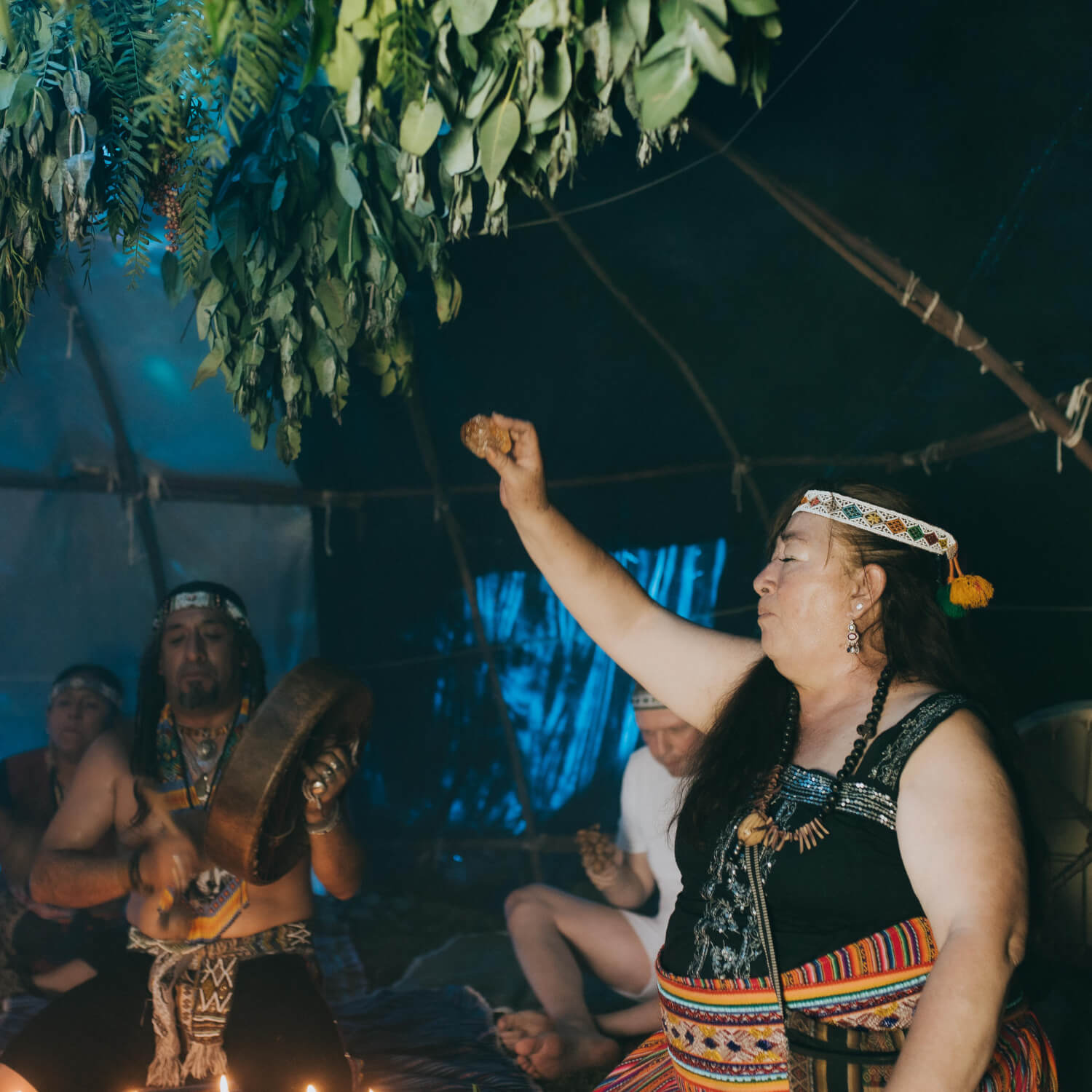 equipo-de-trabajo-carrusel-3-1