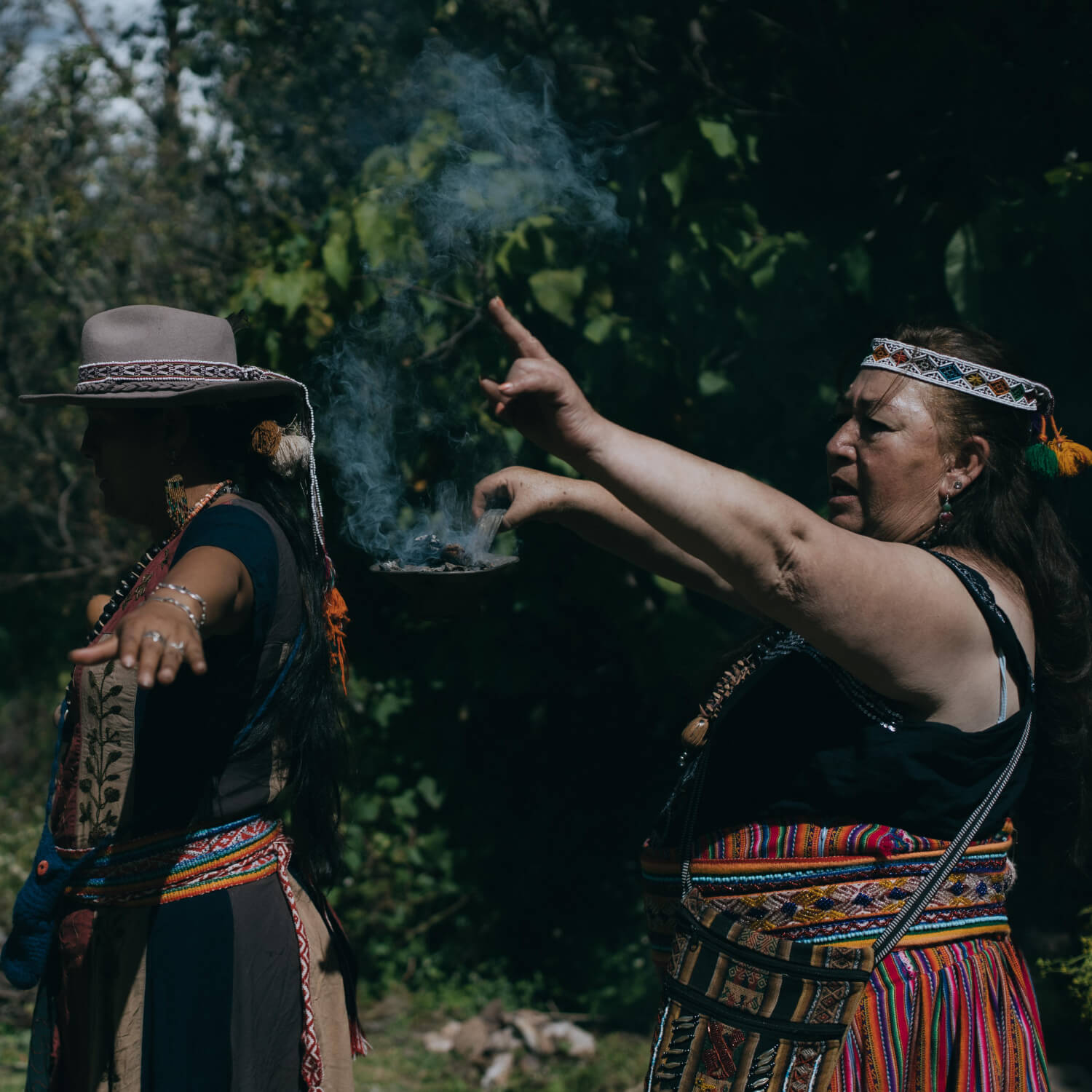 equipo-de-trabajo-carrusel-3-2