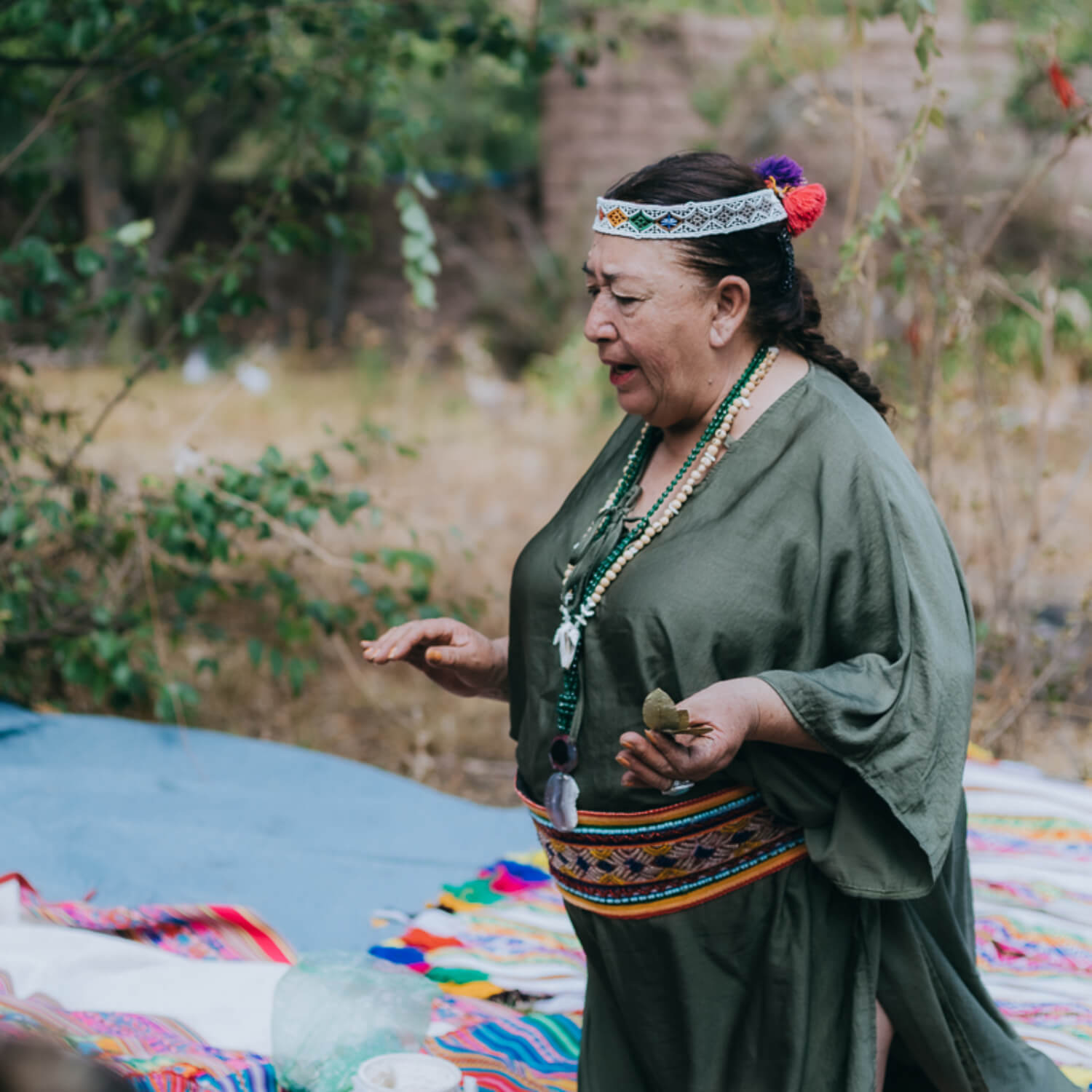 equipo-de-trabajo-carrusel-3-3