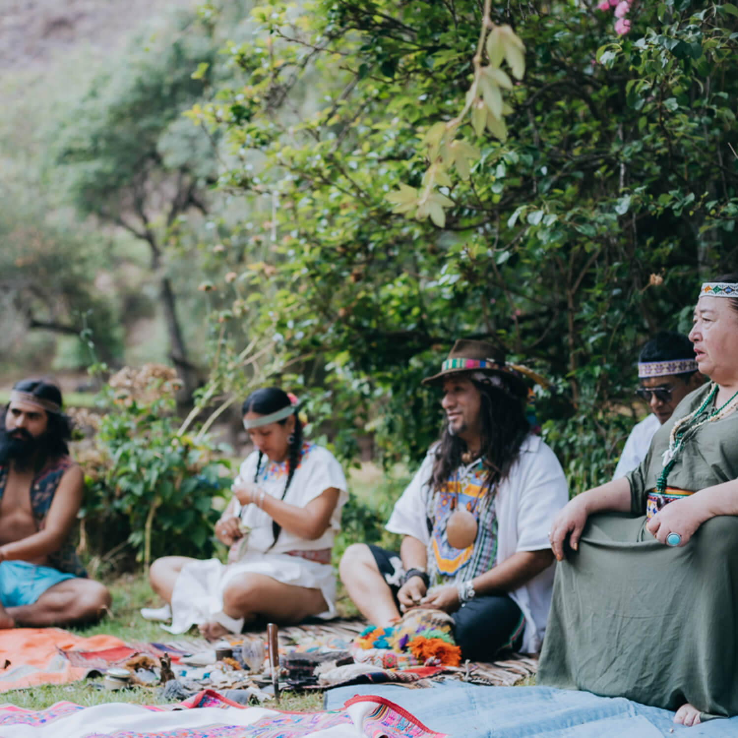 equipo-de-trabajo-carrusel-3-4