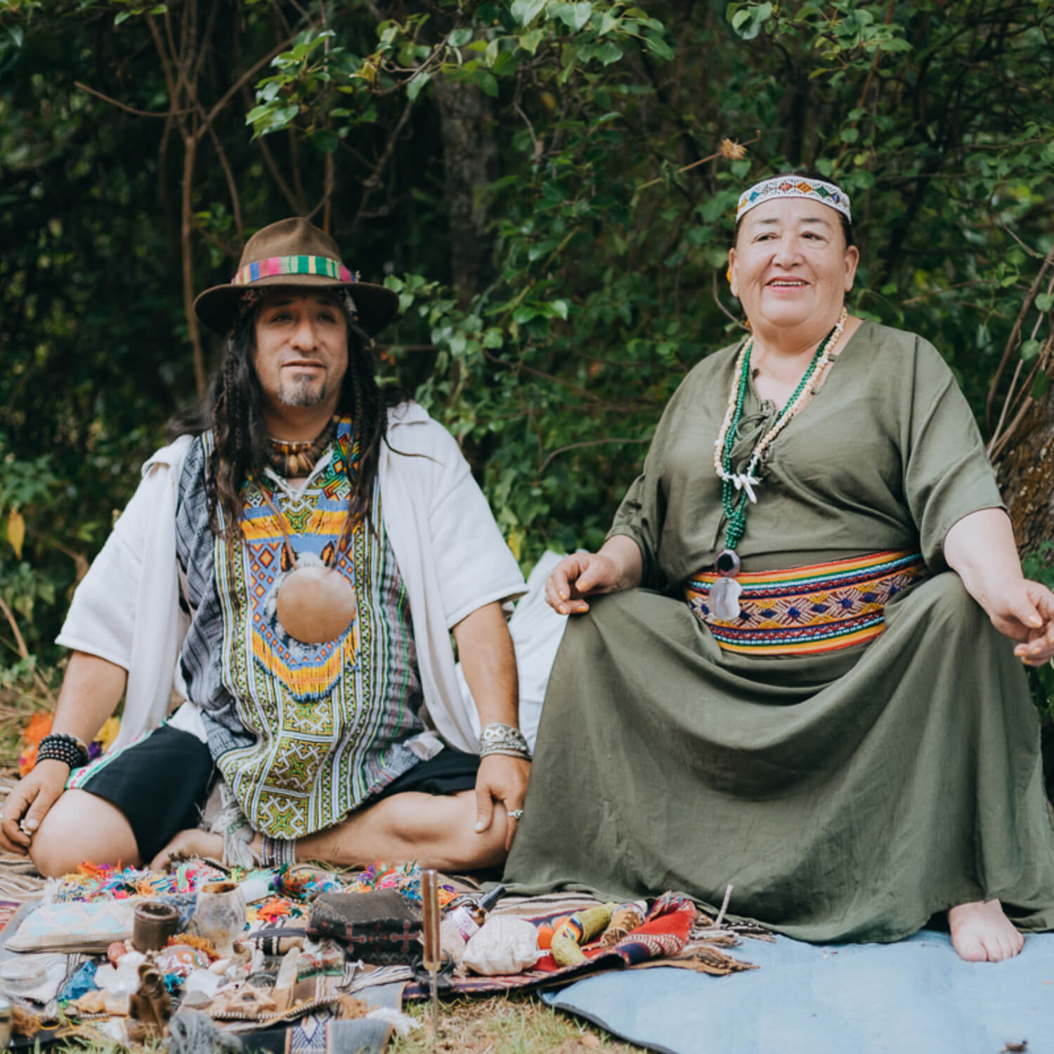 equipo-de-trabajo-carrusel-3-5