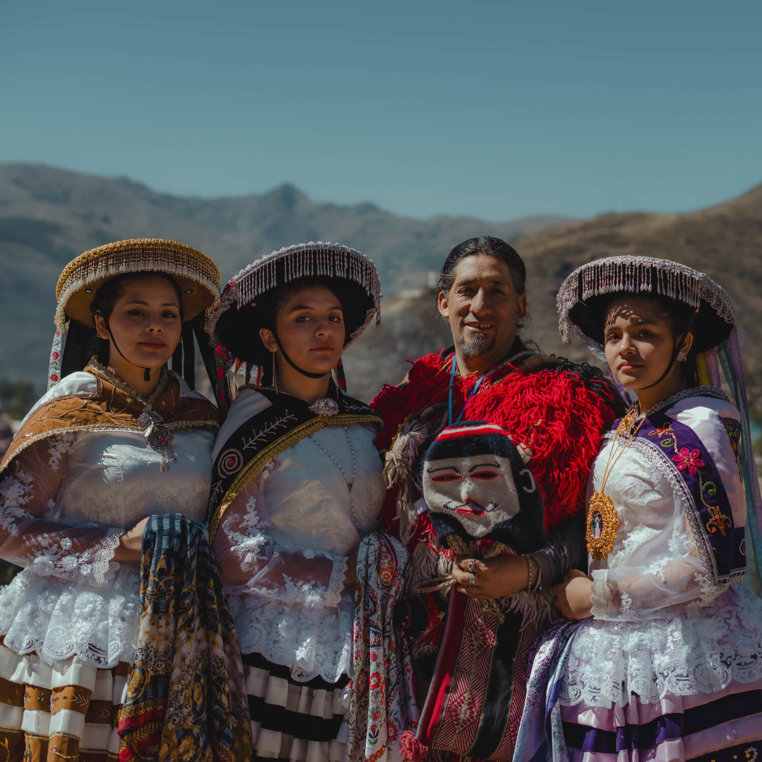 equipo-de-trabajo-carrusel-4-1