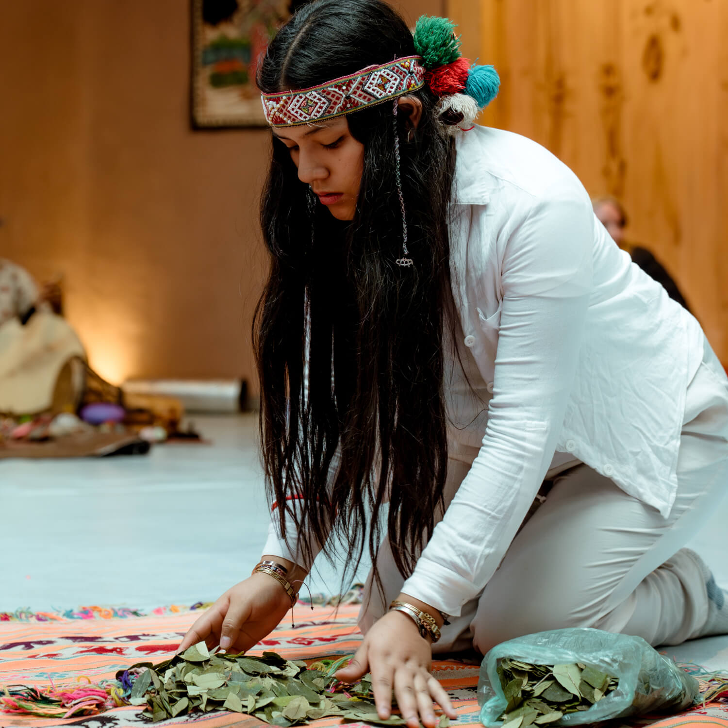 equipo-de-trabajo-carrusel-4-2