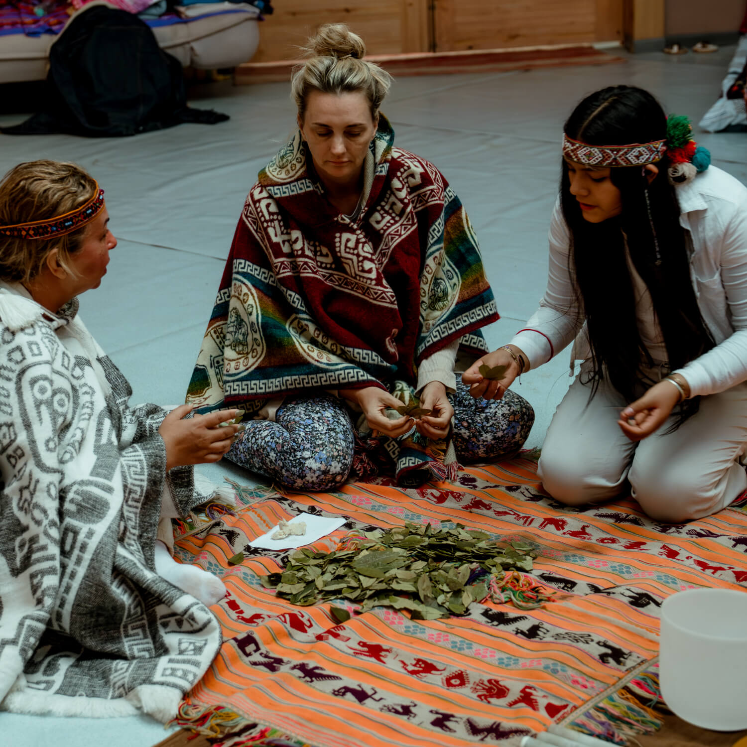 equipo-de-trabajo-carrusel-4-3