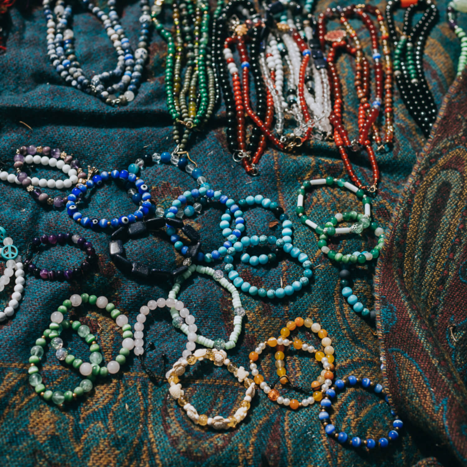 equipo-de-trabajo-carrusel-4-4