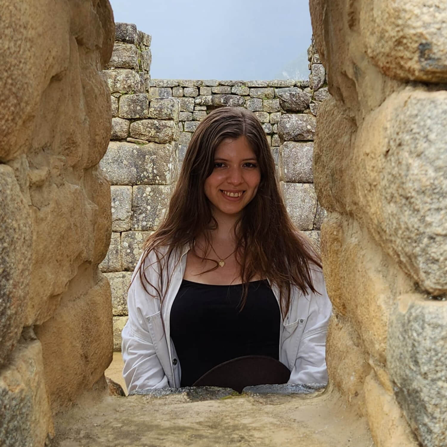 equipo-de-trabajo-carrusel-5-1