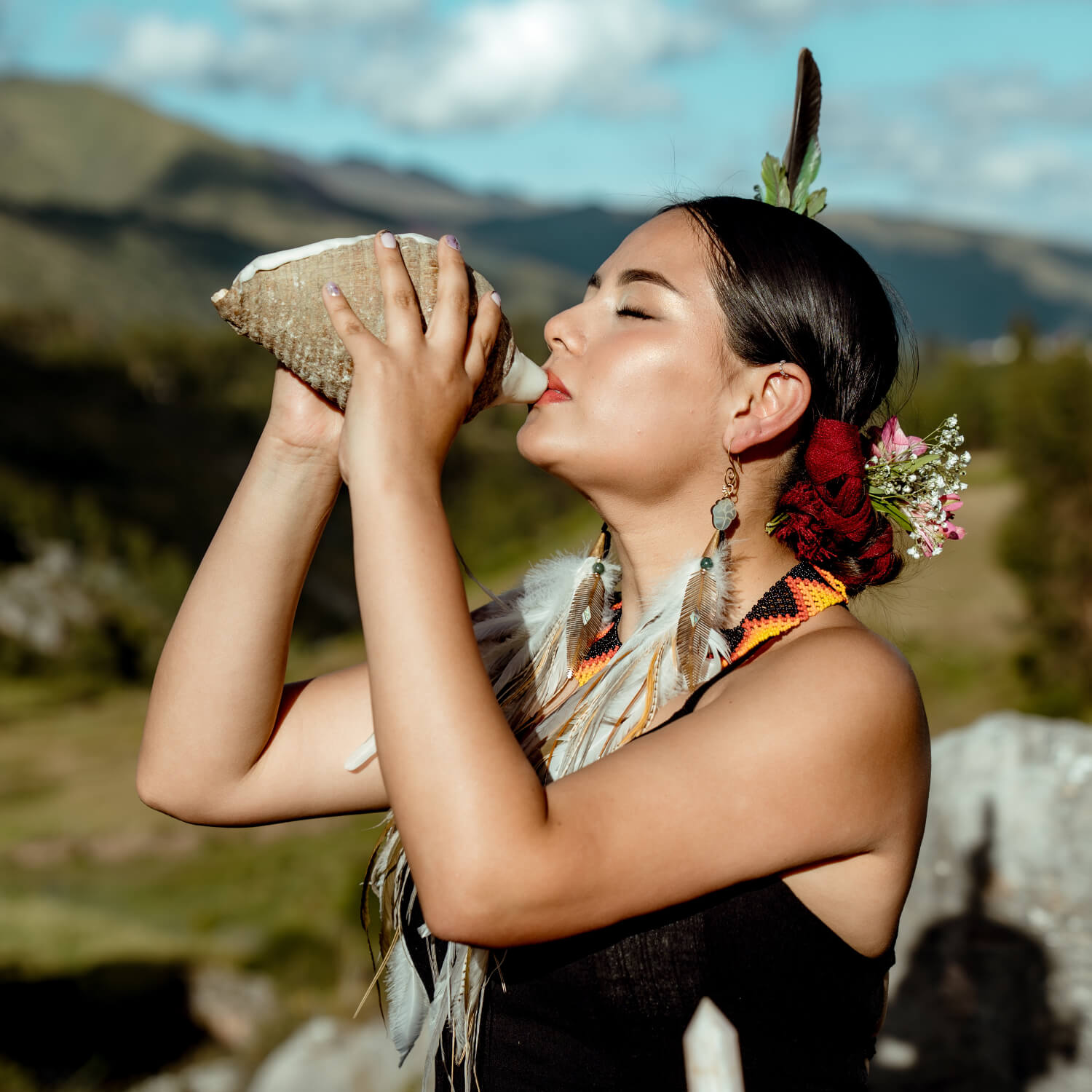 equipo-de-trabajo-carrusel-5-2