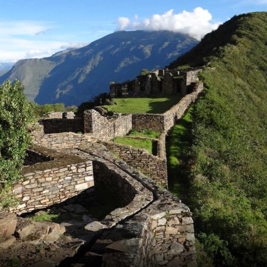 Choquequirao-1024x666