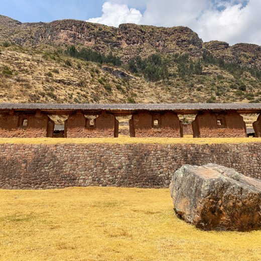 caminata-huchuy-qosqo