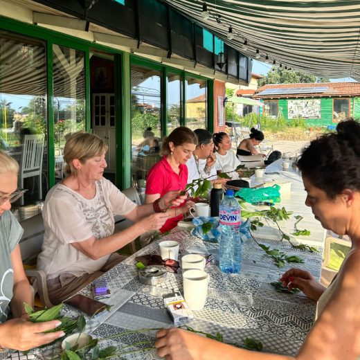 galeria-objetivos-estancia-europa-slide-1