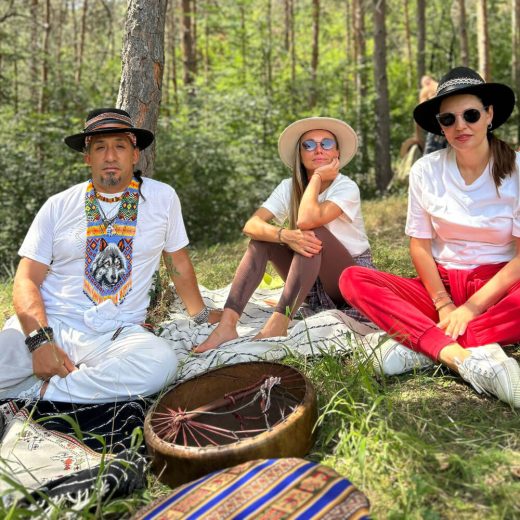 galeria-objetivos-estancia-europa-slide-2