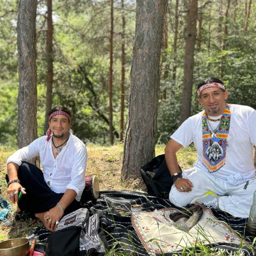 galeria-objetivos-estancia-europa-slide-3