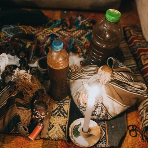 galeria-objetivos-retiro-agosto-slide-1