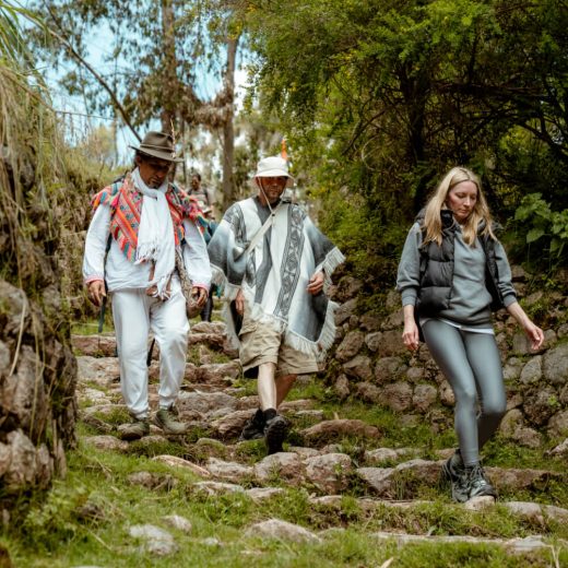 galeria-objetivos-retiro-septiembre-slide-1