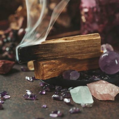 practicas-integrativas-purificacion-de-espacios-slider-1