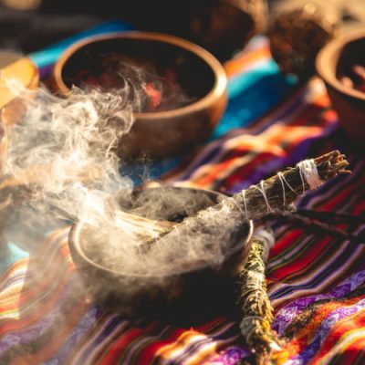 practicas-integrativas-purificacion-de-espacios-slider-2