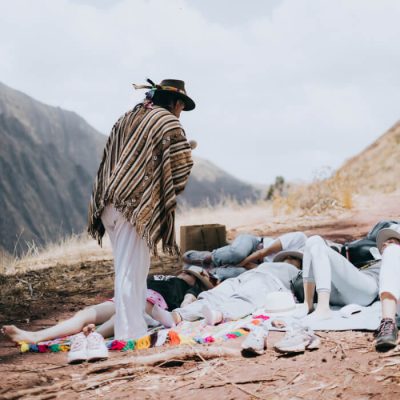 practicas-integrativas-sound-healing-slider-1