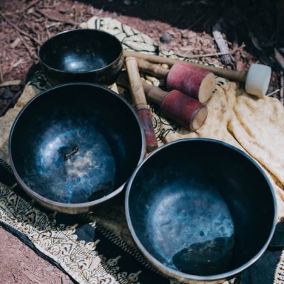 practicas-integrativas-sound-healing-slider-3
