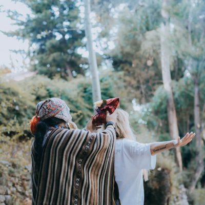 practicas-integrativas-terapia-personalizada-slider-1