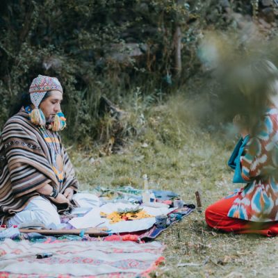 practicas-integrativas-terapia-personalizada-slider-2