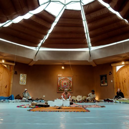 retiros-junio-2025-a