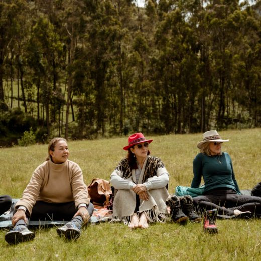 retiros-junio-2025-d